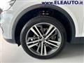 AUDI Q5 55 TFSI e quattro S tronic S line plus Full Opt.