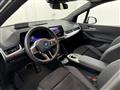 BMW SERIE 2 ACTIVE TOURER xe Active Tourer iPerformance Msport