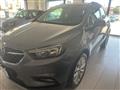 OPEL MOKKA X Mokka X 1.6 CDTI Ecotec 136CV 4x2 Start&Stop Advance