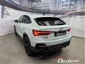 AUDI Q3 SPORTBACK SPB 35 TDI S tronic S line edition FULL-LED NAVI