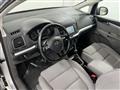 VOLKSWAGEN SHARAN 2.0 TDI 150 CV SCR Business BlueMotion Technology