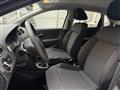 VOLKSWAGEN POLO 1.4 5 porte Comfortline