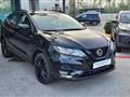 NISSAN QASHQAI 1.5 dCi 115 CV N-Tec Start