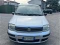 FIAT PANDA 1.2 Alessi