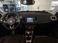 JEEP COMPASS 1.4 MultiAir 2WD Business