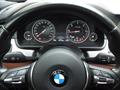 BMW SERIE 5 TOURING d xDrive Touring Msport