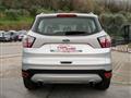 FORD Kuga 2.0 tdci Stealth s&s 2wd 120cv powershift