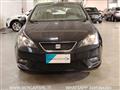 SEAT IBIZA 1.2 TDI CR 3 porte Style