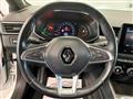 RENAULT NEW CLIO 1.0 GPL Intens STRAFULL 5 Porte