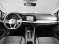 VOLKSWAGEN GOLF 1.0 eTSI EVO DSG Life