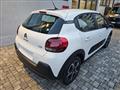 CITROEN C3 C-SERIES PureTech 83+WINTER PACK