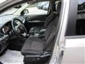 FIAT FREEMONT 2.0 Multijet Lounge 7 POSTI * 120.000 KM REALI *