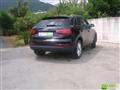 AUDI Q3 2.0 TDI 140CV SUV