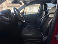 FIAT 500X 1.0 T3 120 CV City Cross