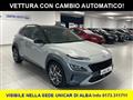 HYUNDAI KONA HYBRID 1.600 FULL HYBRID 141 CV XCLASS CAMBIO AUTOMATICO!