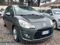 CITROEN C3 1.1 GPL Attraction OK NEOPATENTATI