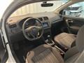 VOLKSWAGEN POLO 1.4 TDI 3p. Trendline **NEOPATENTATI** Radio Clima