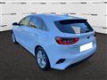 KIA CEED 1.4 MPi GPL 5p. Business Class