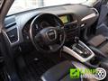 AUDI Q5 2.0 TDI 163 CV quattro S tronic