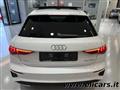 AUDI A3 SPORTBACK SPB 35 TDI S tronic S line edition