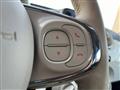 FIAT 500 1.2 Pop 69cv my20