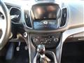 FORD C-Max 1.5 TDCi 120 CV S&S Titanium