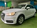 AUDI A1 1.4 TDI