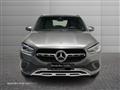 MERCEDES CLASSE GLA PLUG-IN HYBRID e EQ-Power Automatic Business Extra