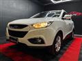 HYUNDAI IX35 1.7 CRDi - FABIANOAUTO