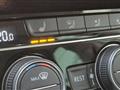 VOLKSWAGEN PASSAT 2.0 TDI DSG Executive FULL LED-CAR PLAY-CRUISE ADA