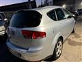 SEAT ALTEA 1.9 TDI Stylance