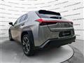 LEXUS UX Hybrid Premium