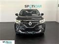 RENAULT KADJAR dCi 8V 110CV Energy Bose