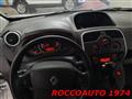 VOLKSWAGEN T-ROC 1.0 TSI LIFE PREZZO REALE ITALIANA