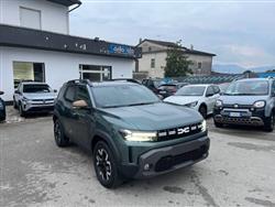 DACIA NEW DUSTER Tce 130 Extreme