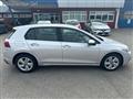 VOLKSWAGEN GOLF 1.0 etsi evo Life 110cv dsg - GE073HP