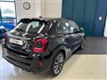 FIAT 500X 1.5 T4 Hybrid 130 CV DCT Sport