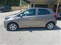 KIA PICANTO 1.0 12V 5 porte Cool -7 ANNI GARANZIA - KM 28.600