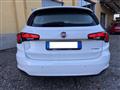 FIAT TIPO STATION WAGON FUORI TUTTO!!!!!!!!!!!!!!!!1.6 Mjt S&S SW Business