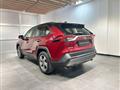 TOYOTA RAV4 2.5 HV (222CV) E-CVT AWD-i Lounge