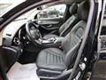 MERCEDES CLASSE GLC Coupé 250d Premium AMG 4Matic * 234.000 KM REALI *