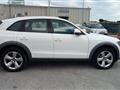 AUDI Q5 CIVIT. MARCHE - 2.0 TDI 177CV quattro S tronic