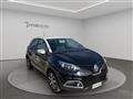 RENAULT CAPTUR 1.5 dci Zen (live) 90cv E6