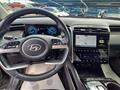 HYUNDAI NUOVA TUCSON Tucson 1.6 HEV aut.Exellence