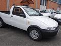 FIAT Strada 1900   FIORINO  PICK- UP