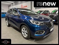 RENAULT KADJAR 1.5 Blue dCi Sport Edition2 EDC FAP my20