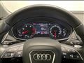 AUDI Q5 40 TDI QUATTRO S-TRONIC BUSINESS SPORT