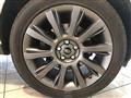 LAND ROVER RANGE ROVER Range Rover 3.0 TDV6 Vogue