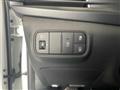 HYUNDAI I20 1.2 MPI MT Connectline +Pack Led Neo Patentati