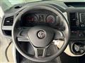 VOLKSWAGEN TRANSPORTER FURGONE 2.0 TDI 150CV PC Furgone Business